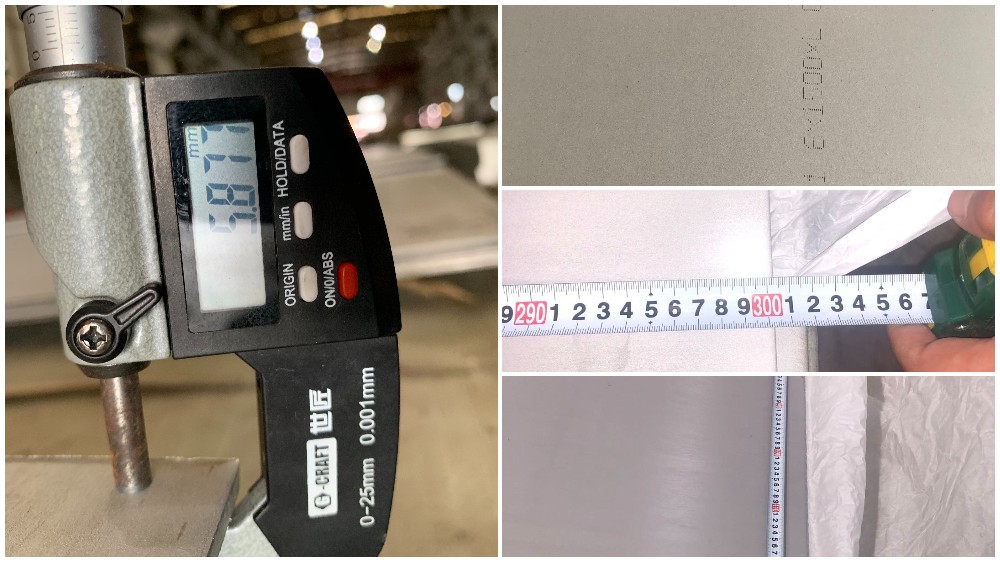 aço_placa_exportação