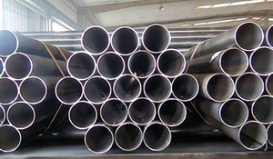 A333-seamless-steel-pipe.jpg