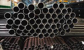 6 Principais Tecnologias de Processamento de Tubos de Aço Sem Costura para Estruturas