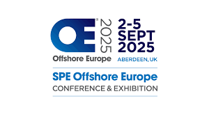 SPE Offshore Europa-Threewaysteel