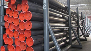 Comparação de vantagens e desvantagens de costuras soldadas entre tubos de aço em espiral e tubos de aço com costura reta