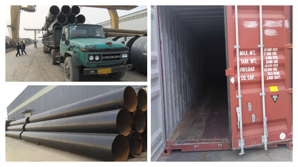 espiral_steel_pipe_export