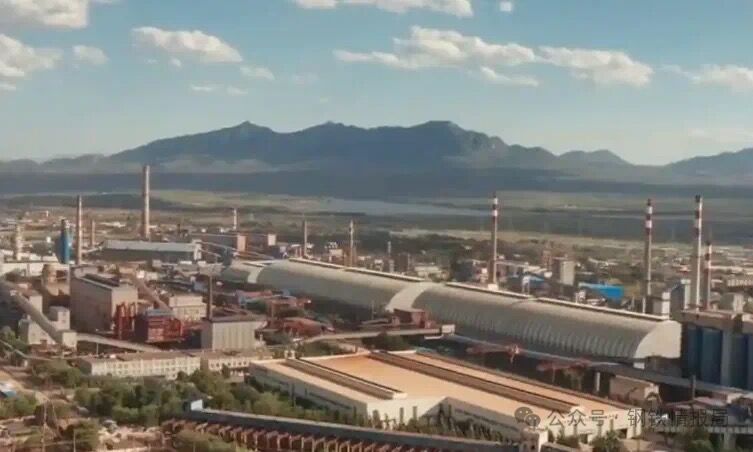 A aço de oleoduto X65mo de ponta da Threewaysteel entra no mercado de oleodutos do Deep-Sea pela primeira vez