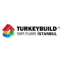 Exposição Internacional de Materiais de Construção de Istambul 2026, Turquia