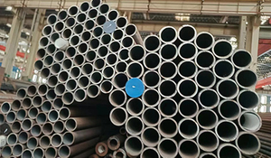 16MnDG-seamless-steel-pipe.jpg