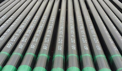 Em relação ao processo de tratamento térmico de revestimento de óleo industrial