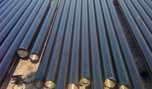 OD150-steel-pipe.jpg