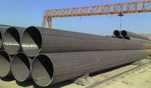 welded-steel-pipe.jpg