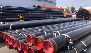 3PE-anti-corrosion-steel-pipe.jpg
