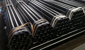 cold-drawn-seamless-steel-pipe.jpg
