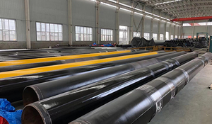 coated-steel-pipe.jpg