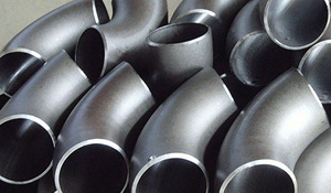steel-pipe-fitting.jpg