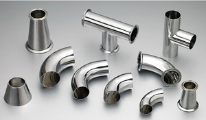 stainless-steel-pipe-fitting.jpg